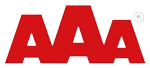 AAA kreditvärdering